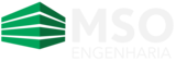 MSO Engenharia